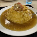 台湾料理 食の味 - 