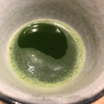 南品川 茶箱 - 