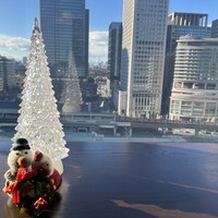 XEX TOKYO / 鉄板焼An - 