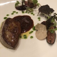 ヴァンサンク・ブランシュ - 
