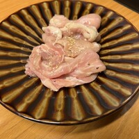 焼肉家 KAZU 神楽坂 - 