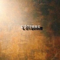 L'ETERRE - 