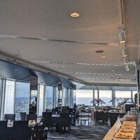 スカイクルーズマクハリ アパホテル＆リゾート東京ベイ幕張 - 