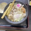 資さんうどん 新宮店