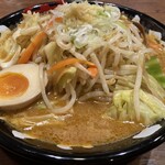 丸高屋 総本店 - 