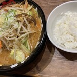 丸高屋 総本店 - 