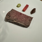 ビストロ ハマイフ - 