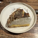 ビストロ ハマイフ - 