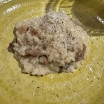 ビストロ ハマイフ - 