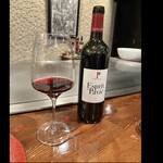 THE CORONATION - Bordeaux   Esprit  Pavie   byまみこまみこ