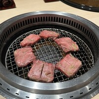 横浜 うしみつ - 