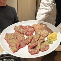 横浜 うしみつ - 