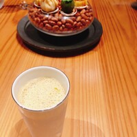 ラ・ランコントル - 