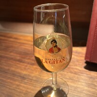 スペイン料理 La Cazuela 三ノ宮 ミント神戸店 - 