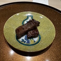 横浜 うしみつ - 