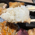 こうめい弁当 - 