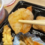 こうめい弁当 - 