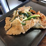 立呑処 はいから - 