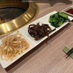 Yakiniku Fujita - 