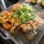 立呑処 はいから - 