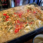 立呑処 はいから - 