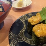 Kyouzushi - 