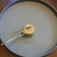 Bistro NOHGA  - 
