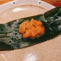 鉄板焼 いちか - 
