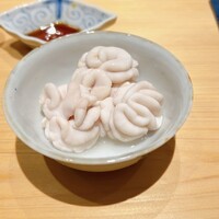 鮨処 やまと - 
