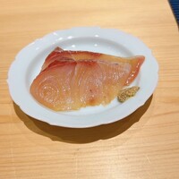 鮨処 やまと - 