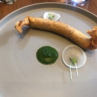 Bistro NOHGA  - 