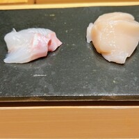 鮨処 やまと - 