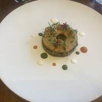 Bistro NOHGA  - 