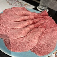 たか福 名古屋JRセントラルタワーズ店  - 