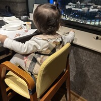 たか福 名古屋JRセントラルタワーズ店  - 