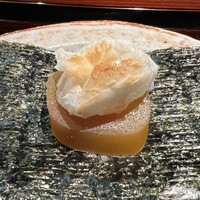 割鮮 入たに - 