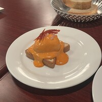 ビストロ グルマン - 