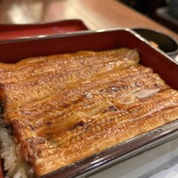 入谷鬼子母神門前のだや - 