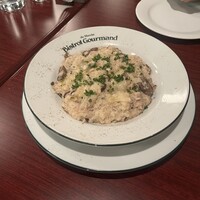 ビストロ グルマン - 