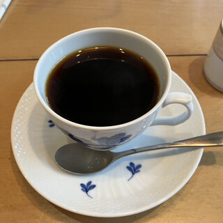 スタジオカフェ シマ_0