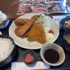 北の味紀行と地酒 北海道 秋葉原電気街北口店
