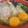 熊本ラーメン 黒亭 本店