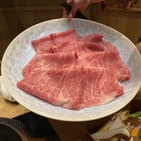 すき焼き十二天 - 