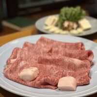 香川 - 