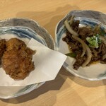 珠洲岬 - 