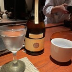 とっぴんぱらりのぷ - 