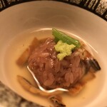 網元の宿 ろくや - 