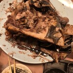 網元の宿 ろくや - 