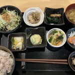 珠洲岬 - 