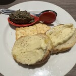 イタもん家 やってるよ - 